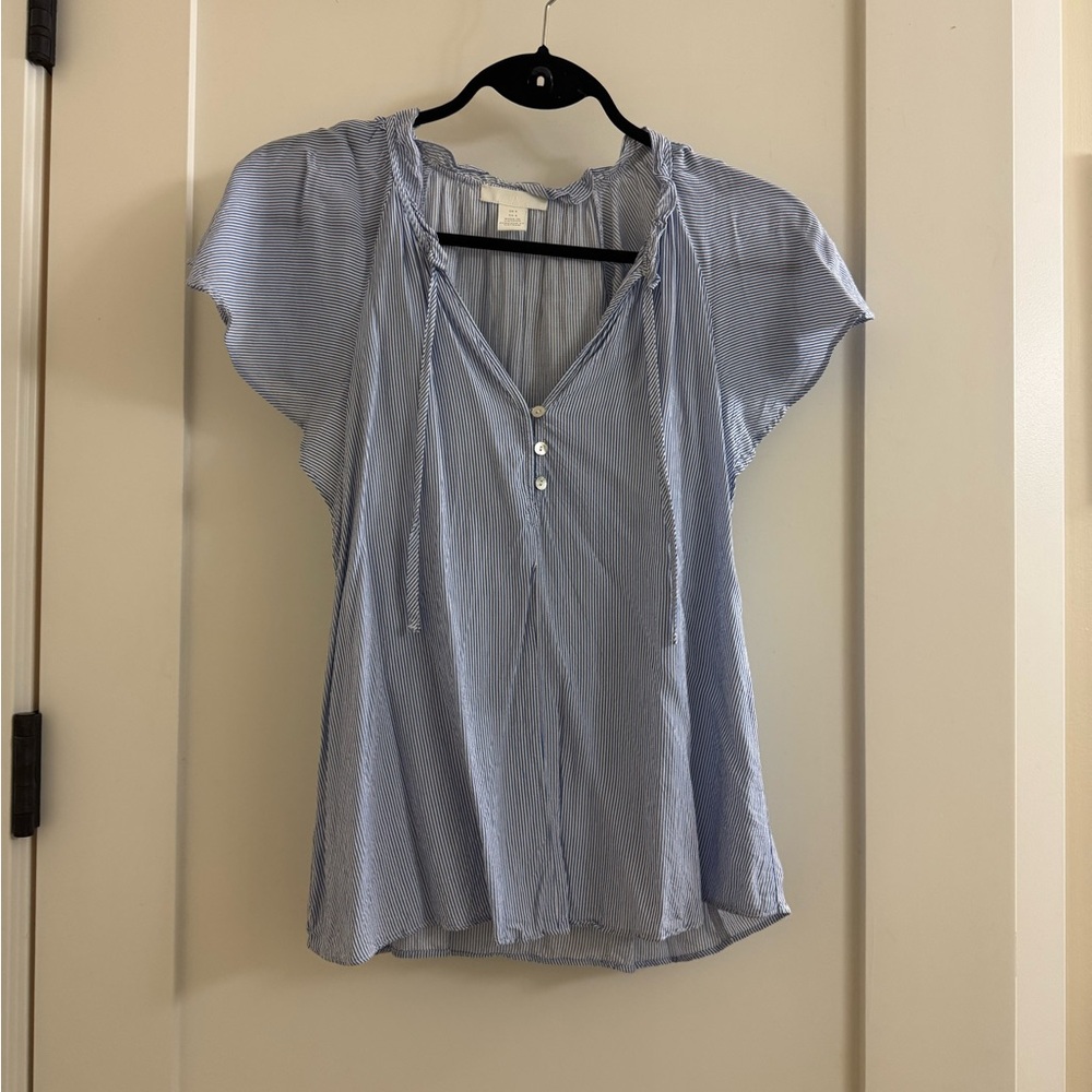 H&M Shirt